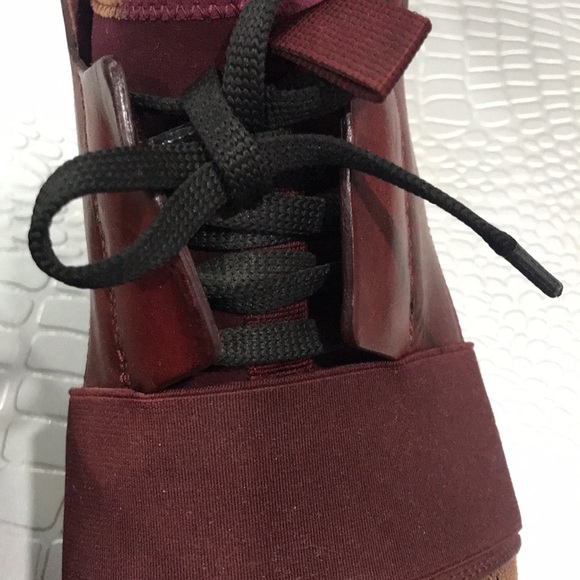 BALENCIAGA Men Shoes - Picture 4 of 10